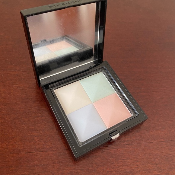 Givenchy powder - Picture 8 of 8